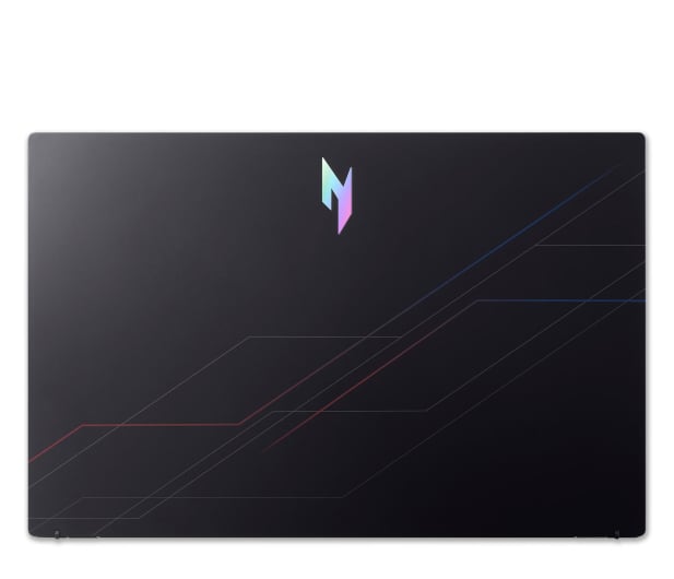 Acer Nitro V i9-13900H/16GB/512 RTX5060 165Hz - 1344907 - zdjęcie 4